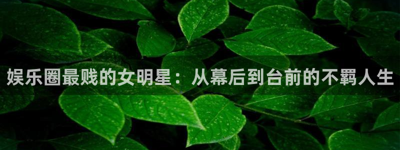 upload/20250701114914.jpg